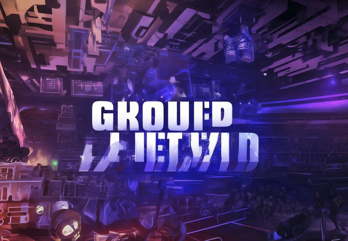 S15LOL全球总决赛小组抽签分组结果出炉，C组成“死亡之组”！