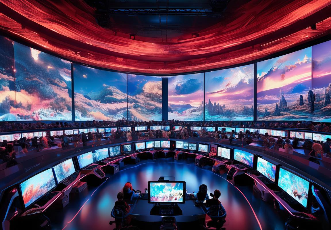 王者荣耀、决胜巅峰等中国游戏入选2026电竞世界杯正赛