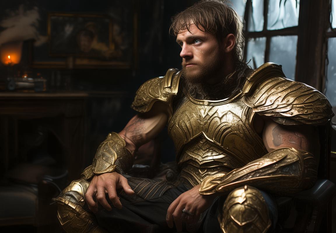 传奇落幕？T1.Keria赛后采访暗示或将退役